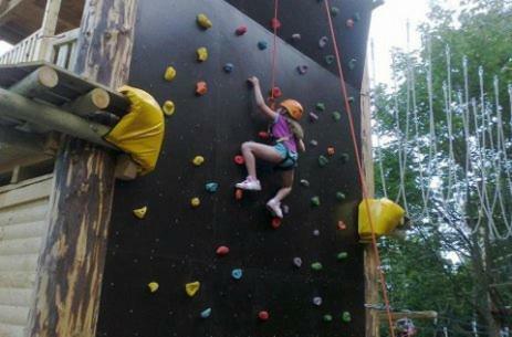 Kids' Paradise House Balatonboglár Εξωτερικό φωτογραφία