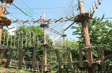 Kids' Paradise House Balatonboglár Εξωτερικό φωτογραφία